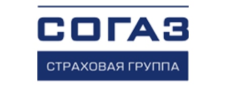 Логотип компании