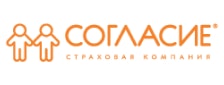 Логотип компании