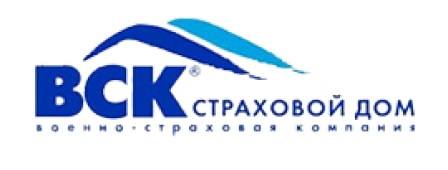 Логотип компании