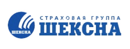 Логотип компании