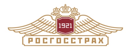 Логотип компании